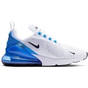 Nike Air Max 270 brand new never worn